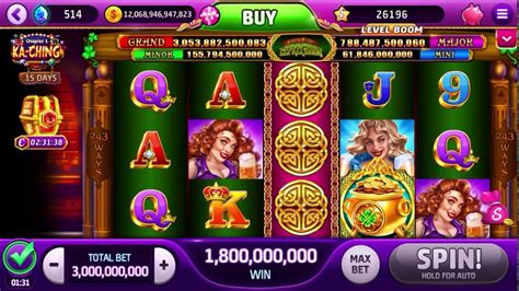 slotomania free coins 2021 hack.